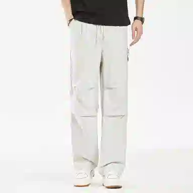 7 FOR ALL MANKIND Clean Fit