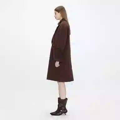 7 FOR ALL MANKIND 90