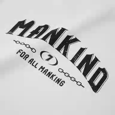 7 FOR ALL MANKIND