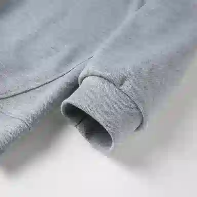 7 FOR ALL MANKIND POLO