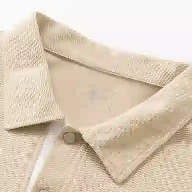 7 FOR ALL MANKIND TPolo