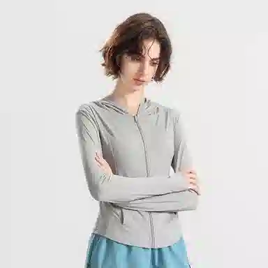 7 FOR ALL MANKIND UPF50+