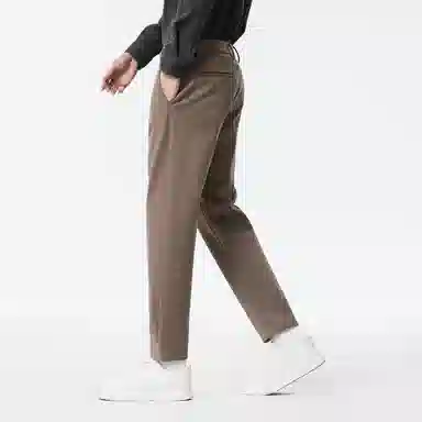 7 FOR ALL MANKIND Vibe