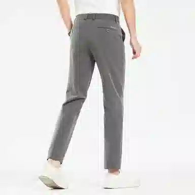7 FOR ALL MANKIND Chean Fit