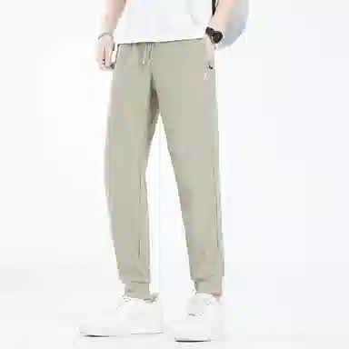 7 FOR ALL MANKIND Cleanfit