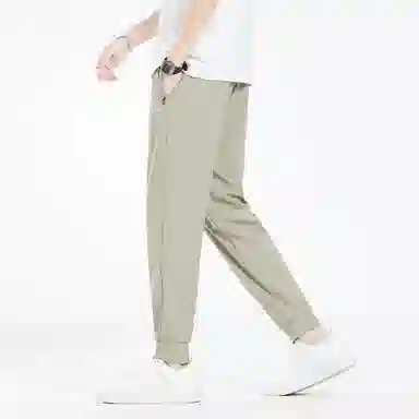 7 FOR ALL MANKIND Cleanfit