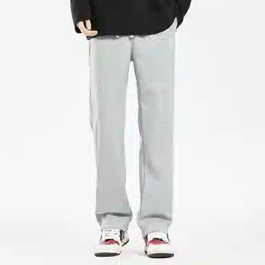 7 FOR ALL MANKIND logo