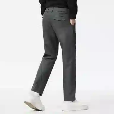 7 FOR ALL MANKIND Clean Fit