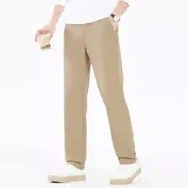 7 FOR ALL MANKIND Clean Fit