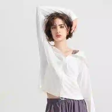 7 FOR ALL MANKIND UPF100+