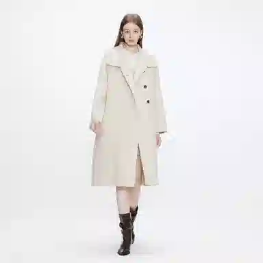 7 FOR ALL MANKIND 89