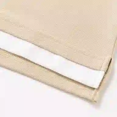 7 FOR ALL MANKIND TPolo