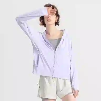 7 FOR ALL MANKIND UPF100+