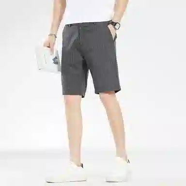 7 FOR ALL MANKIND Cleanfit