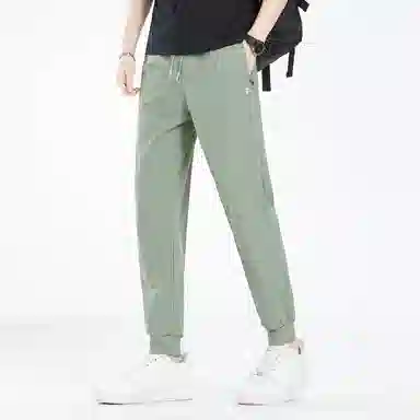 7 FOR ALL MANKIND Cleanfit