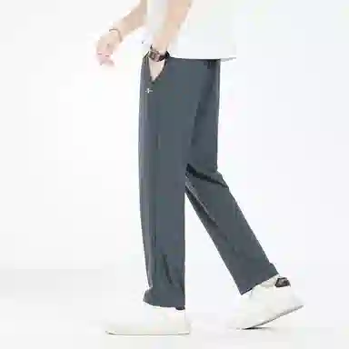 7 FOR ALL MANKIND Cleanfit