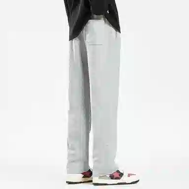 7 FOR ALL MANKIND logo