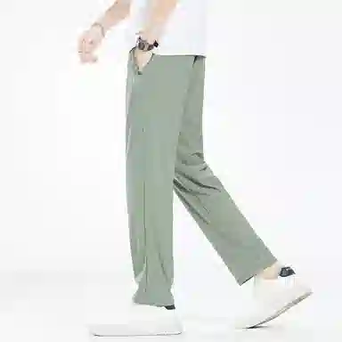 7 FOR ALL MANKIND Cleanfit