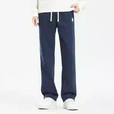 7 FOR ALL MANKIND logo