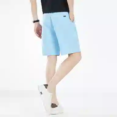 7 FOR ALL MANKIND Cleanfit