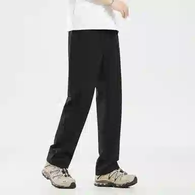 7 FOR ALL MANKIND logoCleanFit