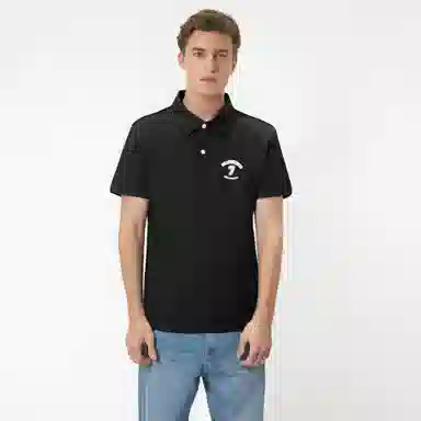7 FOR ALL MANKIND Polo
