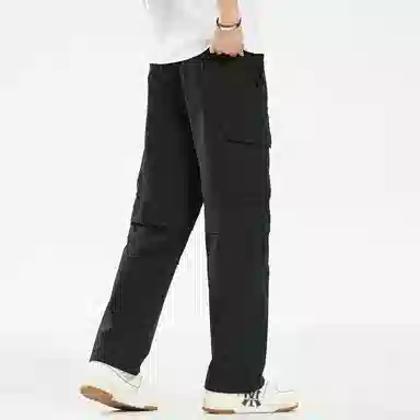 7 FOR ALL MANKIND 100