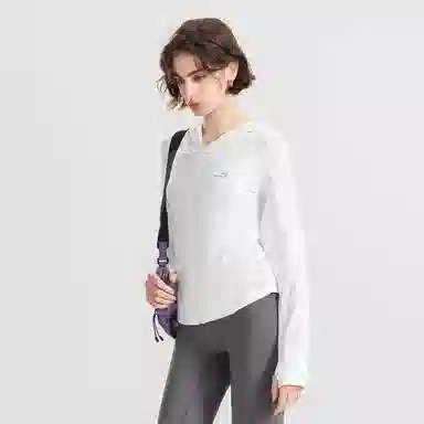 7 FOR ALL MANKIND UPF50+