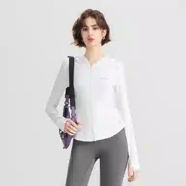 7 FOR ALL MANKIND UPF50+