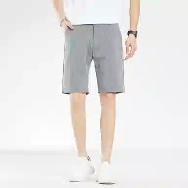 7 FOR ALL MANKIND Cleanfit