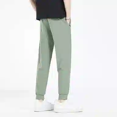 7 FOR ALL MANKIND Cleanfit