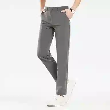 7 FOR ALL MANKIND Chean Fit
