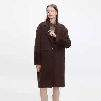 7 FOR ALL MANKIND 90