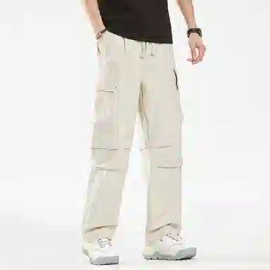 7 FOR ALL MANKIND 100