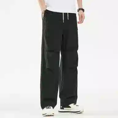 7 FOR ALL MANKIND Clean Fit