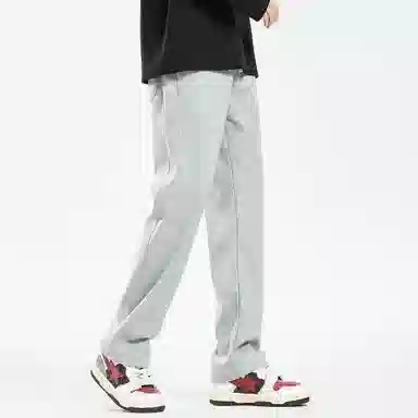 7 FOR ALL MANKIND logo