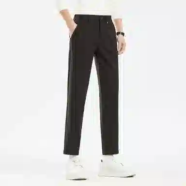 7 FOR ALL MANKIND Clean Fit