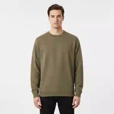 7 FOR ALL MANKIND logoT