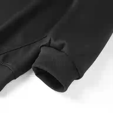 7 FOR ALL MANKIND POLO