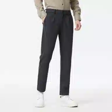 7 FOR ALL MANKIND Vibe