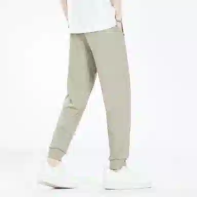 7 FOR ALL MANKIND Cleanfit