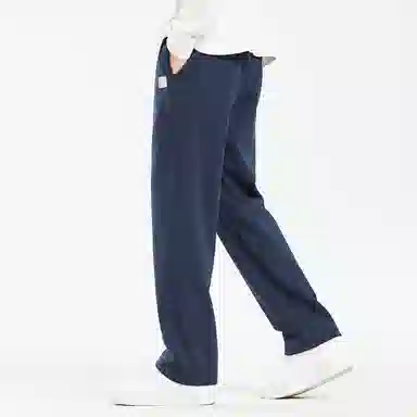 7 FOR ALL MANKIND logo