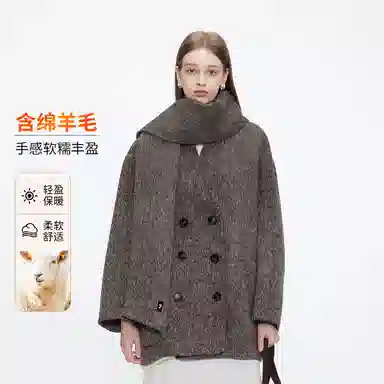 7 FOR ALL MANKIND 90