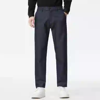 7 FOR ALL MANKIND Clean Fit