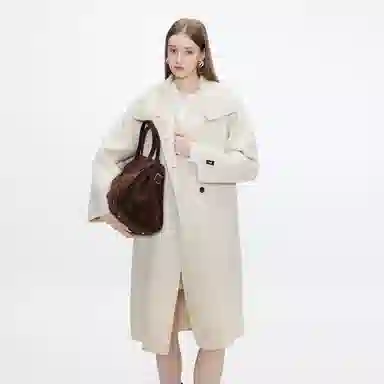 7 FOR ALL MANKIND 89