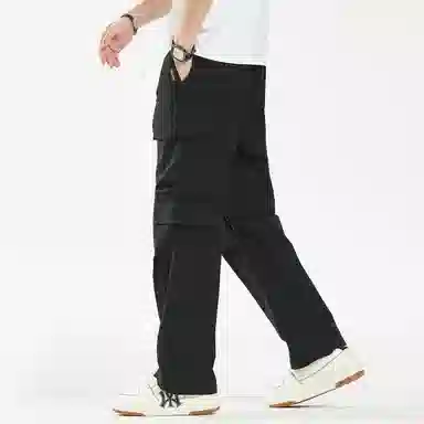 7 FOR ALL MANKIND 100