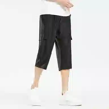 7 FOR ALL MANKIND Logo