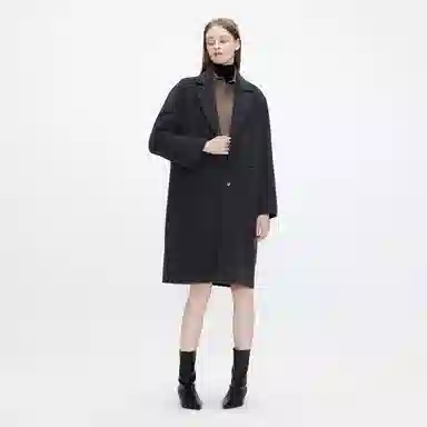 7 FOR ALL MANKIND 90