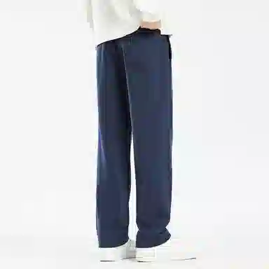 7 FOR ALL MANKIND logo