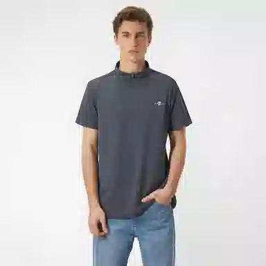 7 FOR ALL MANKIND Polo